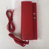 JIANGPU HY5716B Fire Telephone Extension