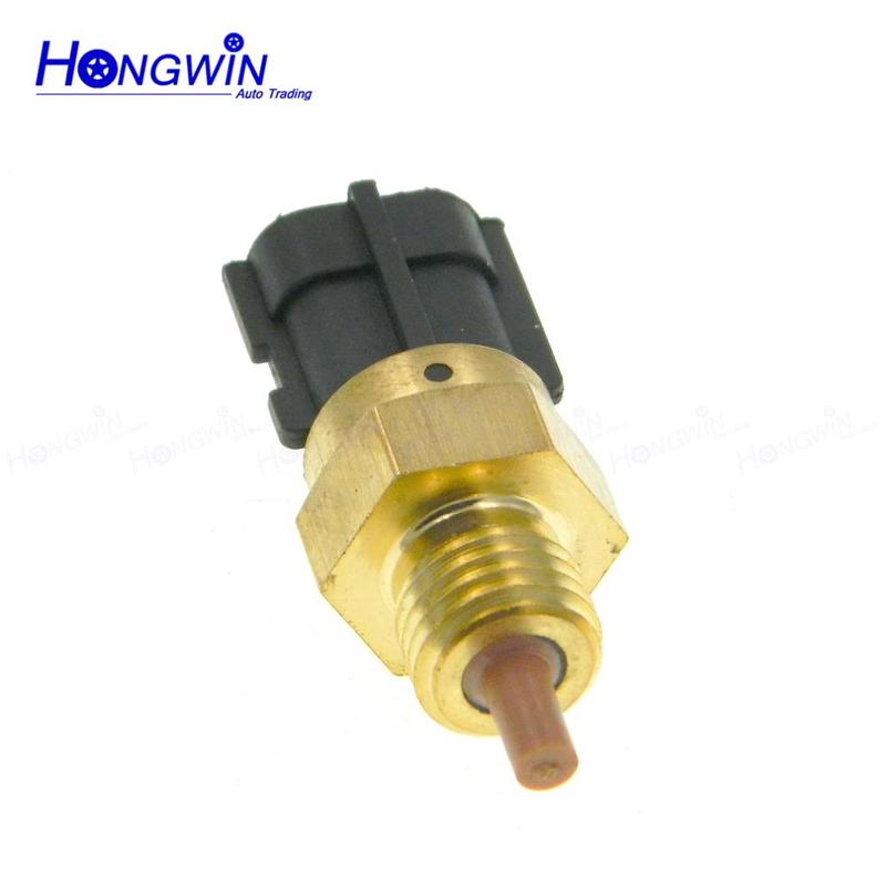 No.: MD326170 Car ABS Temperature Sensor Fits SUZUKI MARINE OUTBOARD 13650-56B00 1365056B00