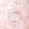 Стойкий легкий аромат Pink Charm Sweetheart женские духи Niche Fresh Student Подарочная коробка
