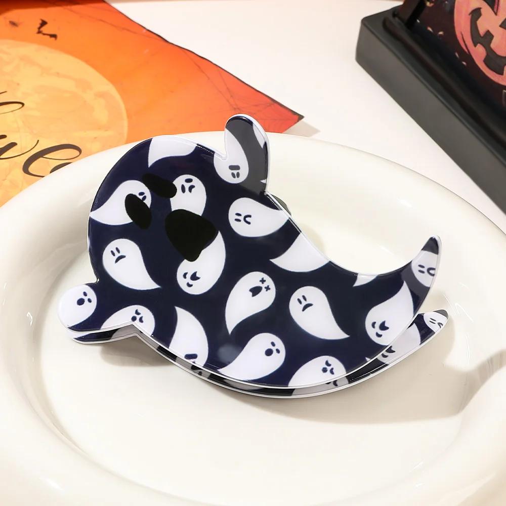 5 шт. 18 см Разноцветные резинки-скранчи Резинки для высокого хвоста Завязанные резинки для волос Аксессуары для волос Петля для волос Головной убор Леди Девушка Женщина