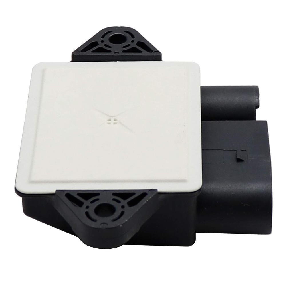 Система зажигания и обогрева BERU GSE116