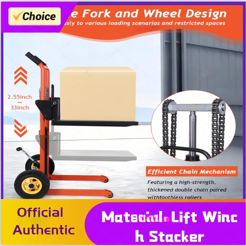 Для семинаров