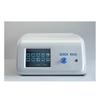 HAOMENG HM09CJ Pneumatic Impact Massager CN plug (adapter included)