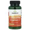 Liposomal Vitamin C, 60 Tablets