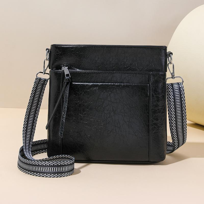 Женская сумка сумка через плечо сумка для поездок на работу сумка на плечо