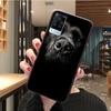 Чехол для телефона с щенком лабрадора таксы для VIVO V21E V21 V23 V23E V2109 Y53S Y33S Y55 Y76 Y31 Y21 Y72 Y01 Y21S Y11S