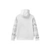 New FILA Sweatshirt Men's Standard White F11M118250FWT