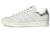 Оригинальные кроссовки Stan Smith 'White Cream' Женские F34304