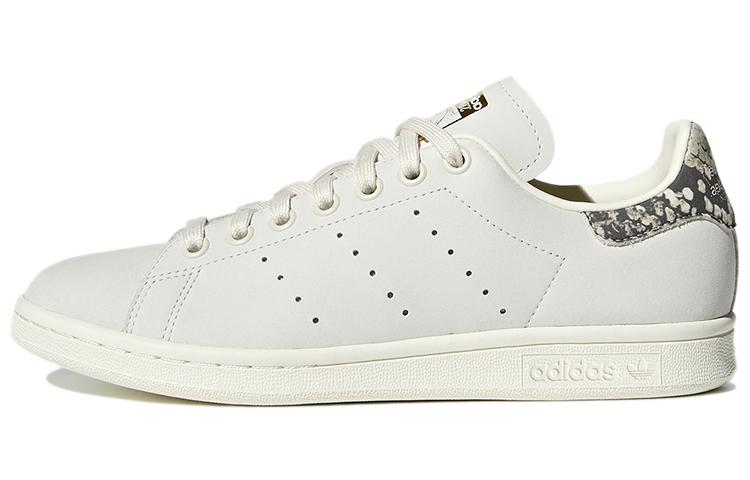 adidas Оригинальные кроссовки Stan Smith 'White Cream' Женские F34304