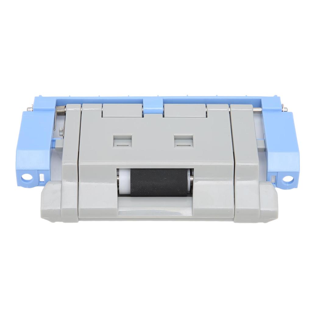 Printer Pick Up Roller ABS Material Easy Operate Printer Parts Accessories for HP 5025 5035 712 725