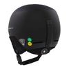 Oakley Детский шлем MOD1 PRO I C E