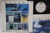 LP Record NATIVE SON - Resort 28MX2066PROMO POLYDOR 1983 Japan Jazz Used