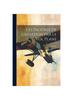 Книга Les Progres De L'aviation Par Le Vol Plane