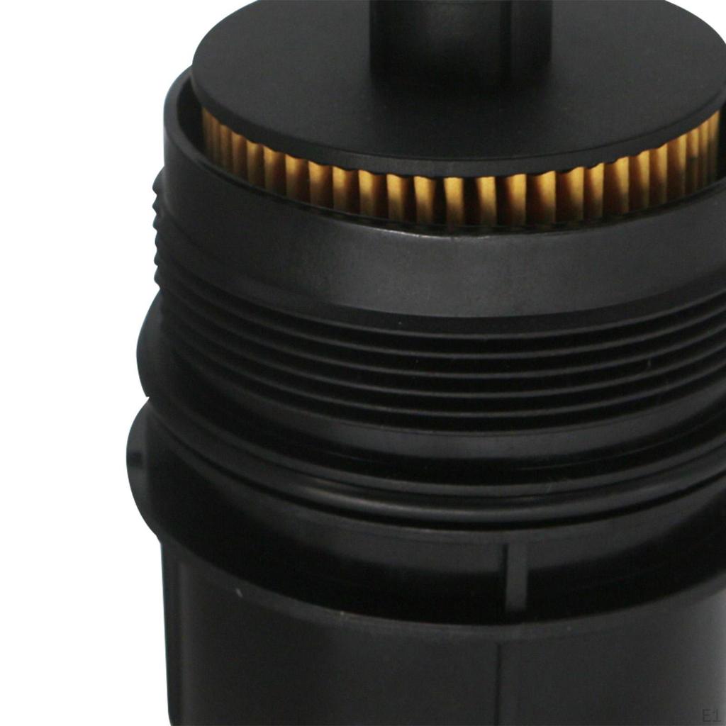 Engine Oil Filtration Spare Part Reliable 68507598AA for Jeep Gladiator RAM