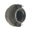 Выжимной подшипник сцепления BAIC Warrior BJ2022JC