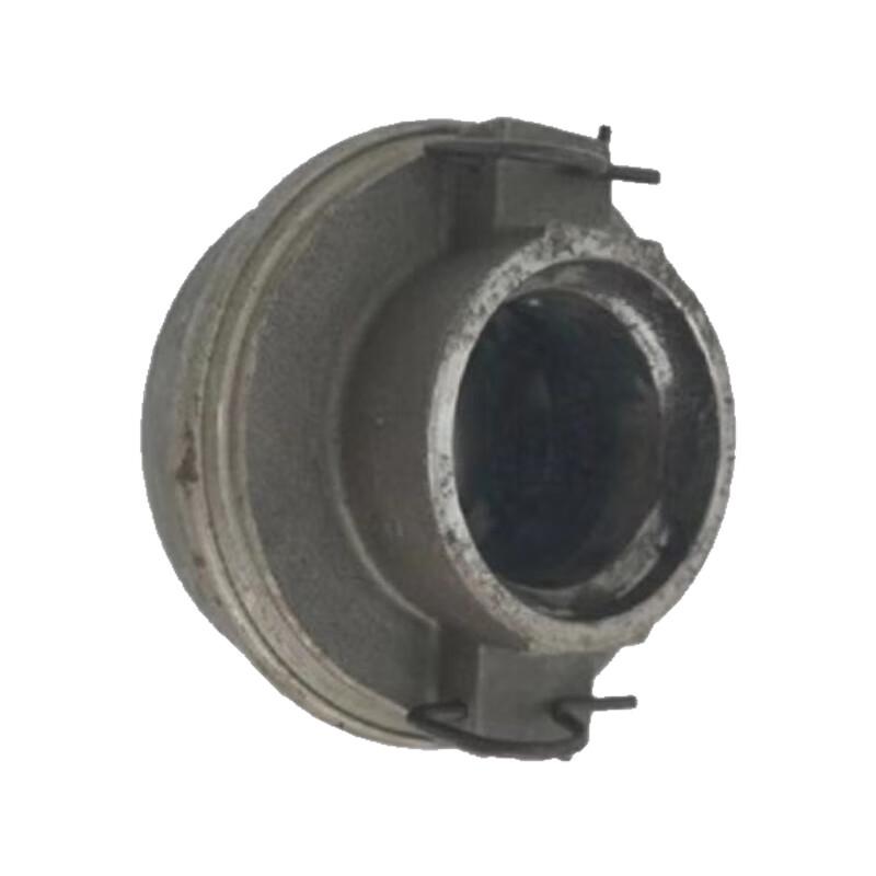 Выжимной подшипник сцепления BAIC Warrior BJ2022JC