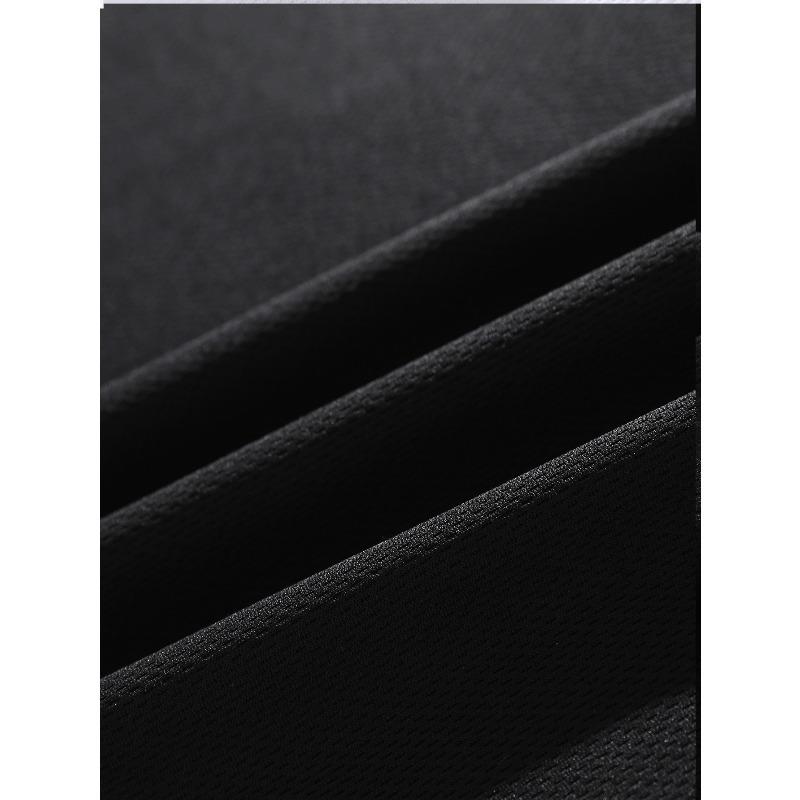 Европейские размеры Мужская футболка на тему Тамплиеров с принтом логотипа-креста, Стильный круглый вырез, Новый дизайн в стиле уличной культуры