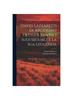 Книга David Lazzaretti Di Arcidosso Detto Il Santo, I Suoi Seguaci E La Sua Leggenda