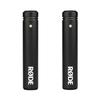 Rode Microphones M5 Matched Pair Condenser Pair Microphone M5MP