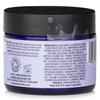 NEAL'S YARD REMEDIES Rejuvenating Franken's Hydrating Cream (All Skin Types)