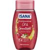 Германия Rothmann ISANA Oil & Pomegranate Care Гель для душа 250 мл