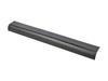 Vi04Xl Battery For Hp Probook 440 445 450 455 G2
