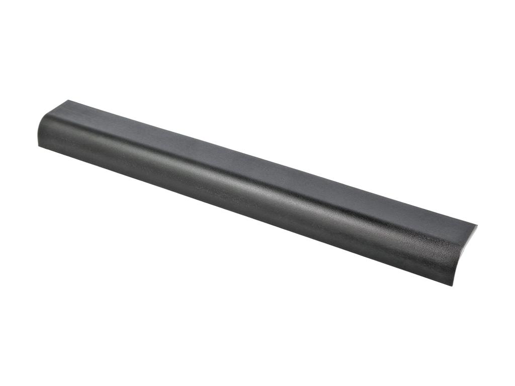 Vi04Xl Battery For Hp Probook 440 445 450 455 G2