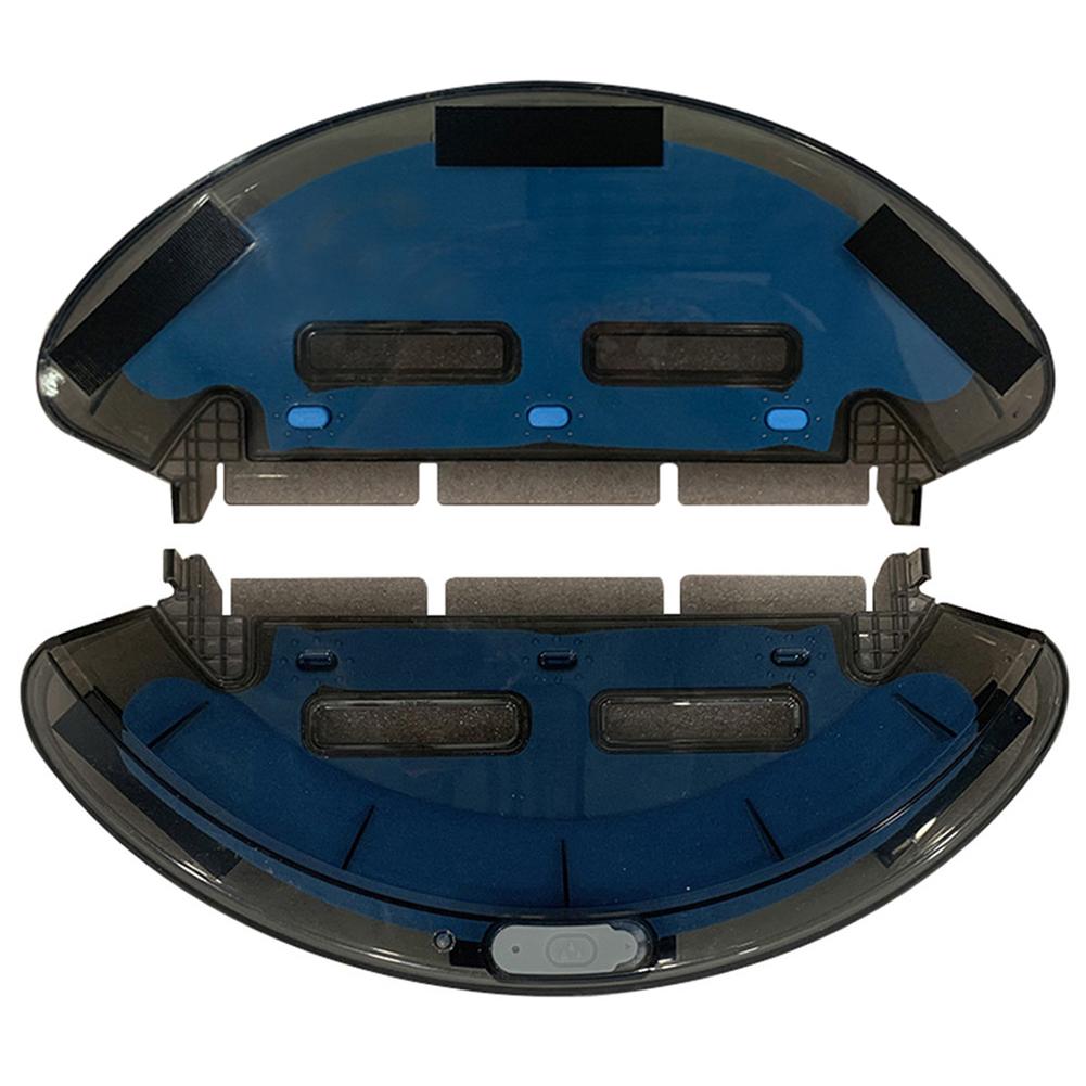 Резервуар для воды, запасные части для замены изысканных деталей