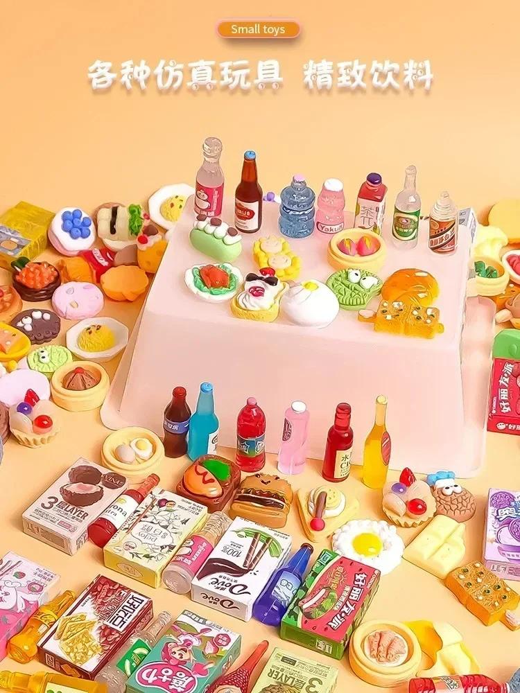 Eilik Robot Emotional Interaction Smart Companion Pet Robot Electronic Creative Study Desktop Companion Christmas Customize Toy