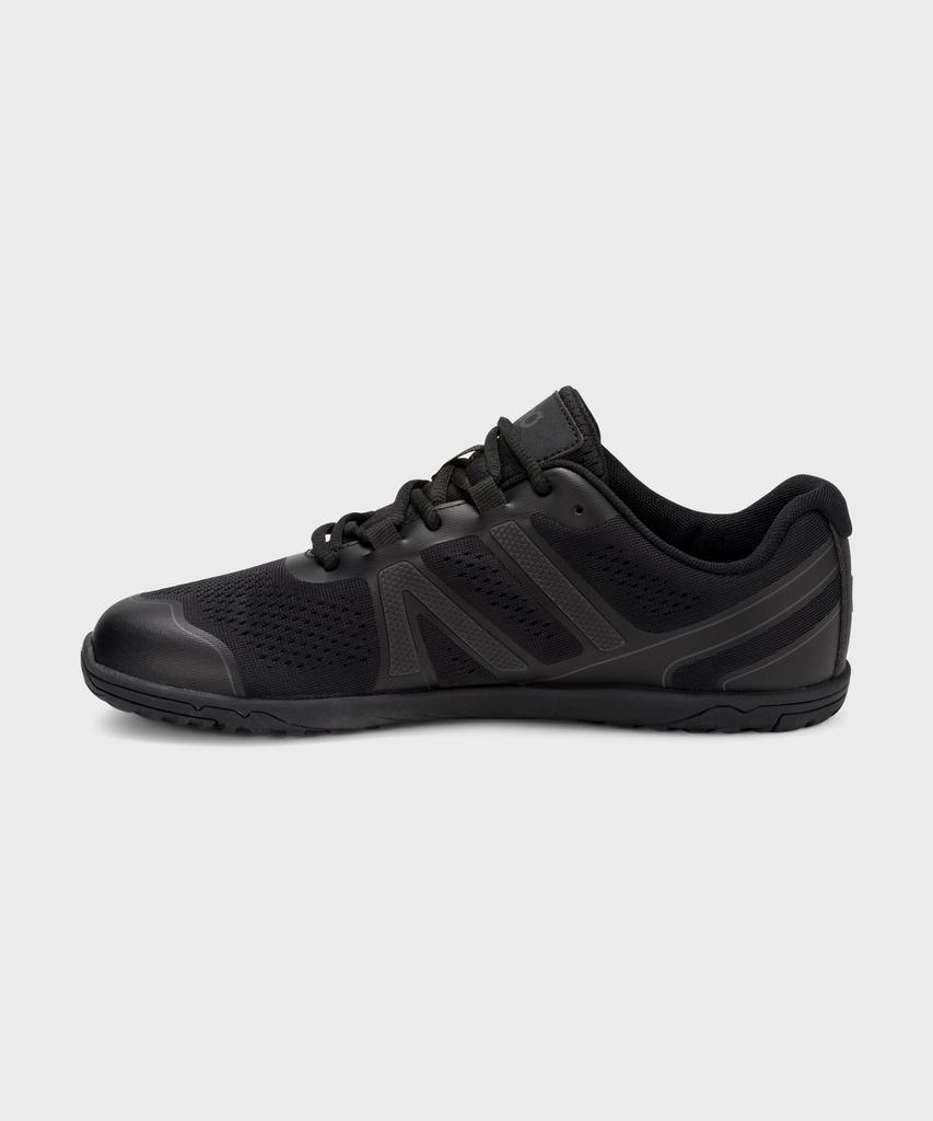 Xeroshoes Hfs Ii Черный/Асфальт