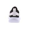 Under Armour Кроссовки Runplay 'Black White' 3024870-002