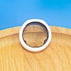 Силиконовый чехол для кольца для спортивного кольца Ring Gen 3, эластичный чехол, защитный чехол