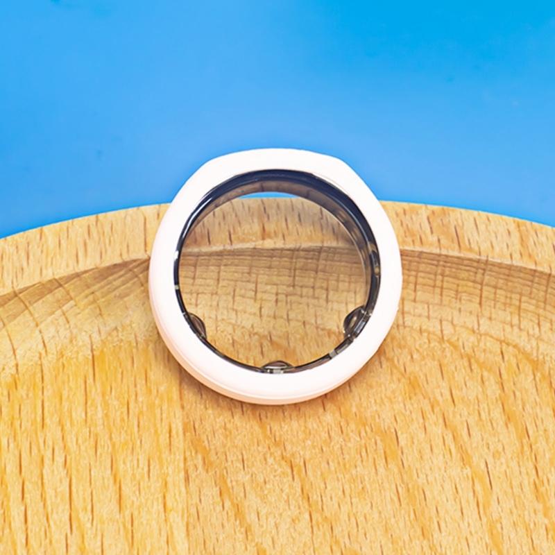 Силиконовый чехол для кольца для спортивного кольца Ring Gen 3, эластичный чехол, защитный чехол