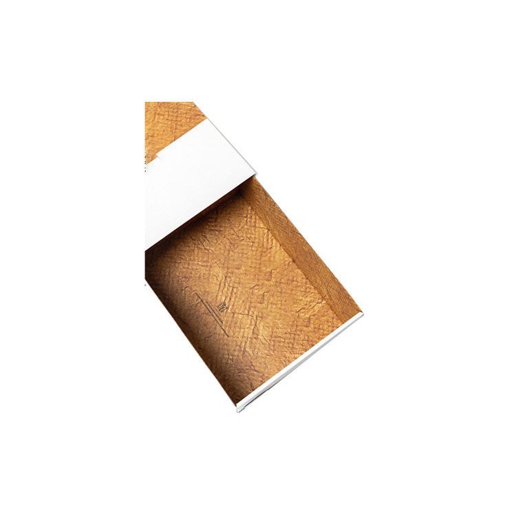 Li Ning Weiwu Pro Удобные Универсальные Нескользящие Износостойкие Легкие Низкие Кеды Мужские Кроссовки Хаки AECR089-1