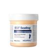 MEDIPEEL EGF Scaling Moisture Foot Cream 130 г
