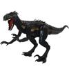 Реалистичные Indoraptor Мир Юрского Периода Фигурки Регулируемые Динозавры Игрушки Для Мальчика Фильм Модель Динозавра Игрушки Для Детей Подарки