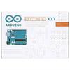 Official Arduino Starter Kit K000007 English Projects Book