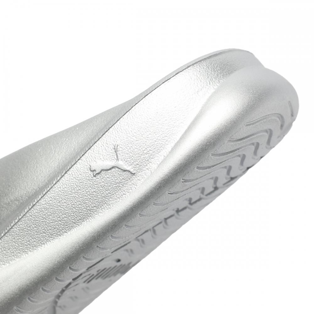 Puma Wave Flip 40115401 Puma Silver