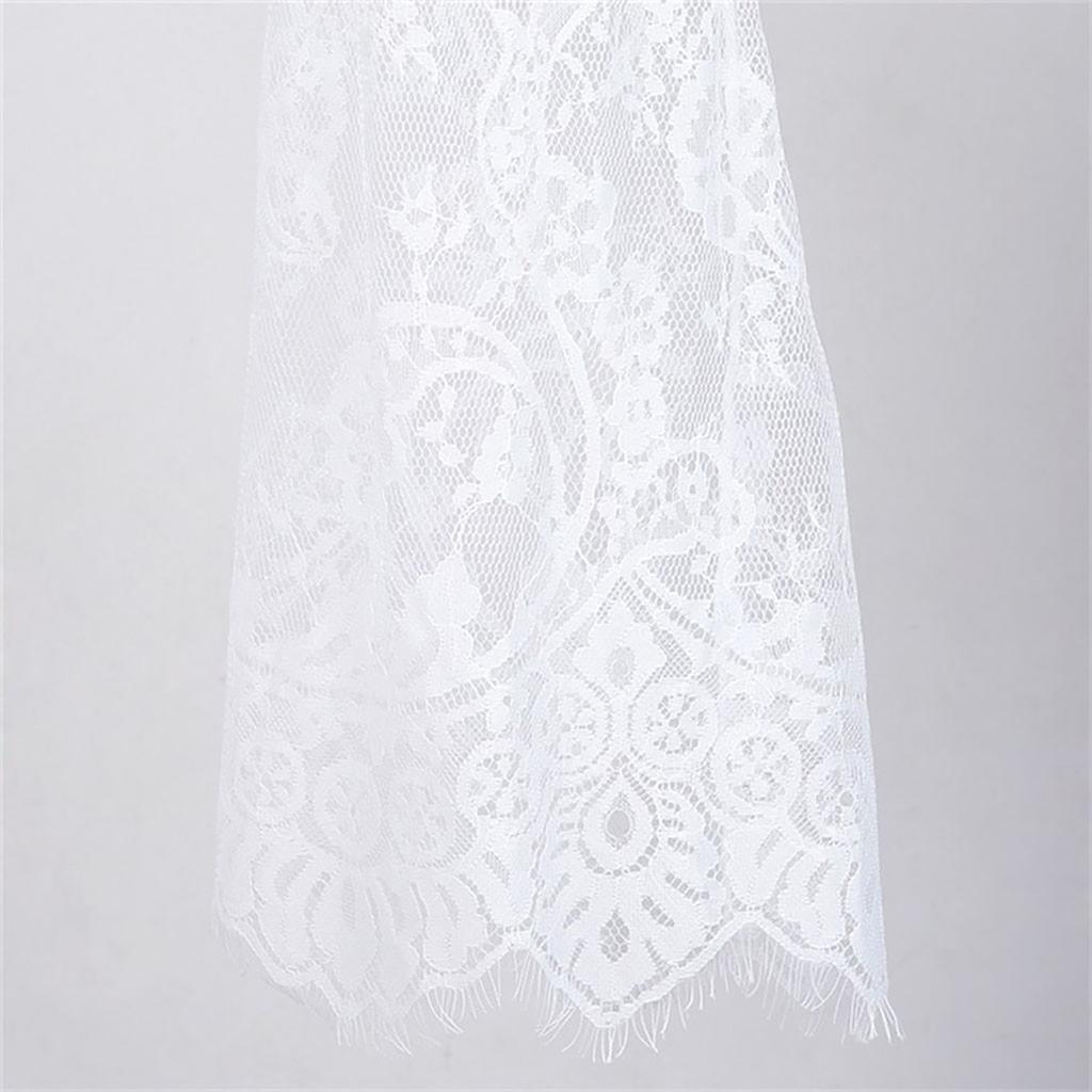 Women Steampunk Leather Zipper Goth Steel Vintage Top Steampunk Bustiers Corsets