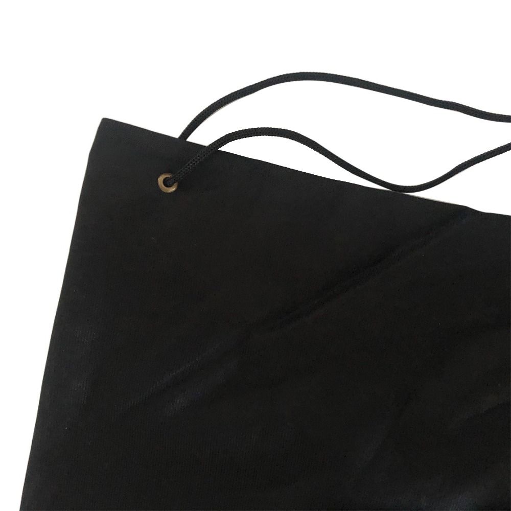 Basketball Soccer Motorcycle Cycling Drawstring Carrying Pouch Aslant Backpack Helmet Storage Bag