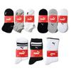 Puma Популярные носки Поддельные носки Униформа Приборы