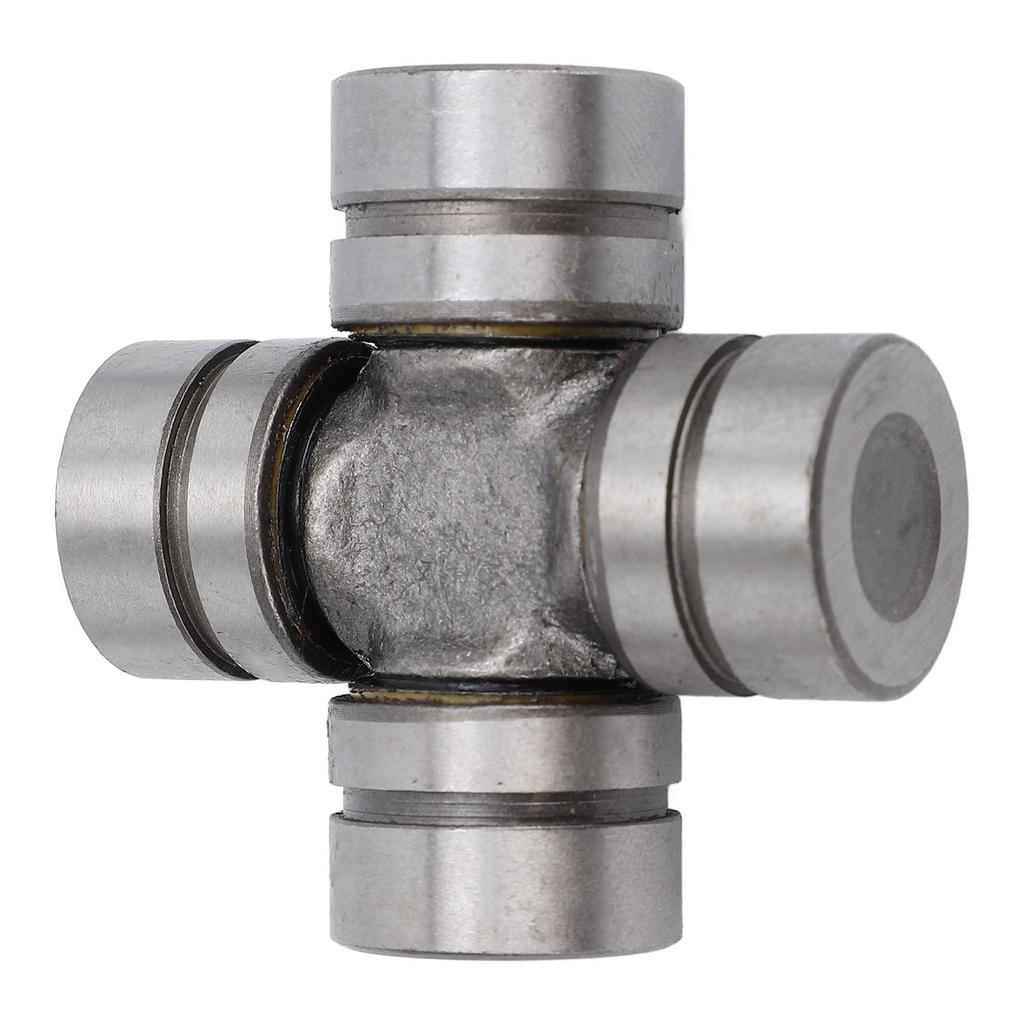 Передний карданный вал крестовина 2203703 Металлический комплект крестовин переднего карданного вала Замена для Polaris 500 Sportsman 4X4 1999 к