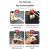 Guzhi High-Strength Foam Adhesive