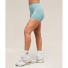 Gymshark Мягкие шорты Sculpt Rest Blue B3b7n Udbb