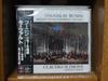 CD СТАНИСЛАВ БУНИН, КЛАУДИО ШИМОНЕ, I - Моцарт Концерт для фортепиано №12 ля маж TOCE6400PROMO EMI 1990 Япония Классика Б/У
