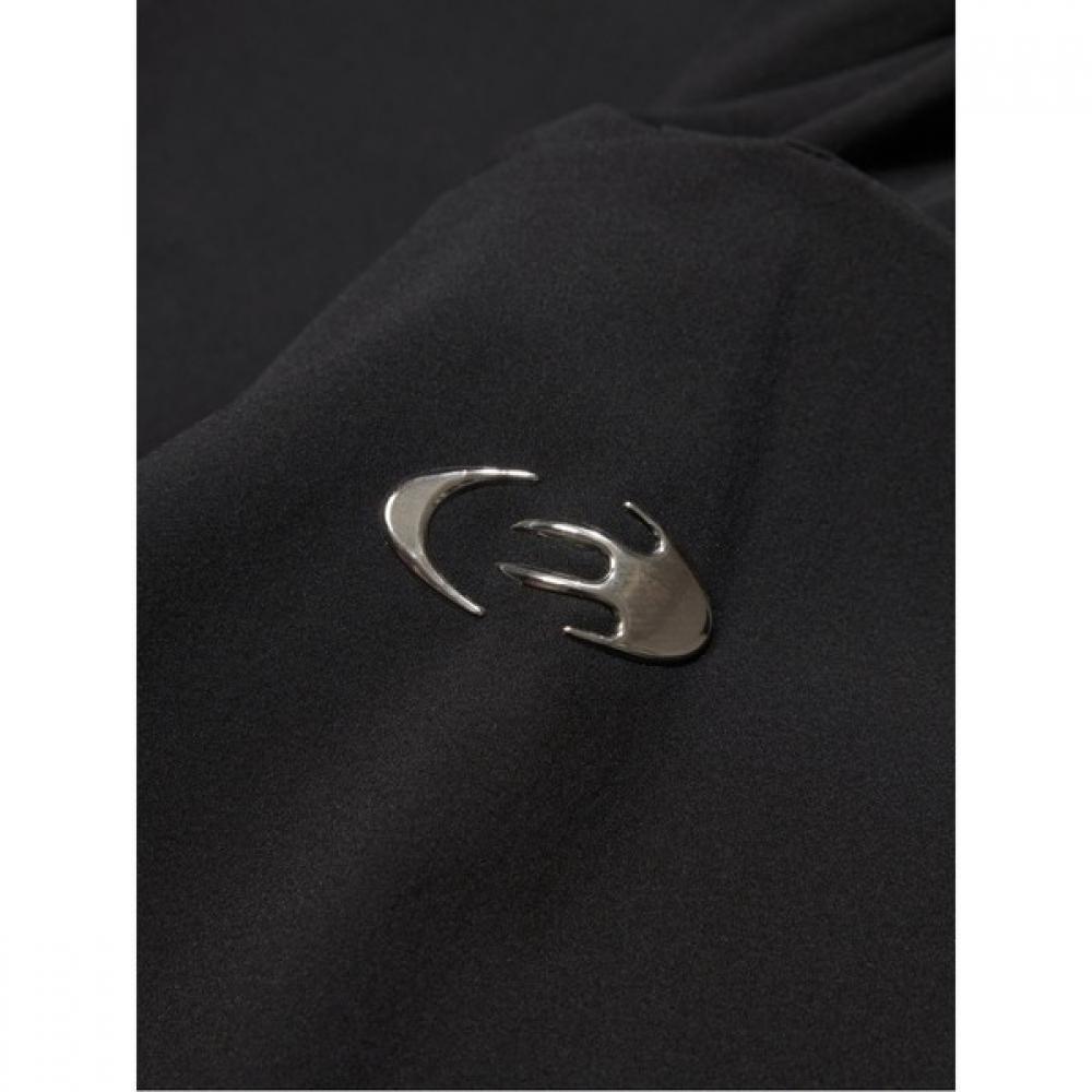 Eider Женская куртка для тренировок S Essential DWP24105Z1