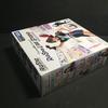 TAKARA TOMY Бренд купите RizSta Live включает все 15 подключается к телевизору для видео список цена размер новый, сейчас! Студия, песни, уроки, 12, 100 йен, 60.