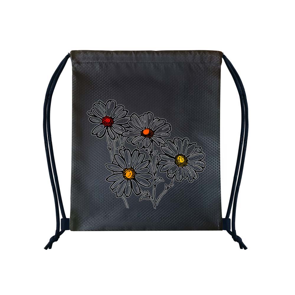 Стильный и легкий рюкзак из лавсана размером 34 см * 40,5 см, уличный рюкзак, велосипедный рюкзак, сумка для хранения в тренажерном зале