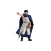 figma Yoshihiko the Brave and the Seven Chosen Ones: Yoshihiko: What's That Beard Ver. Complete Figure (Exclusive to TV Tokyo and other outlets)