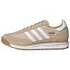 adidas SL72 RS 'Magic Beige/Cloud White/Blue Bird' JQ9554